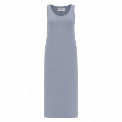 Jil Sander 717501